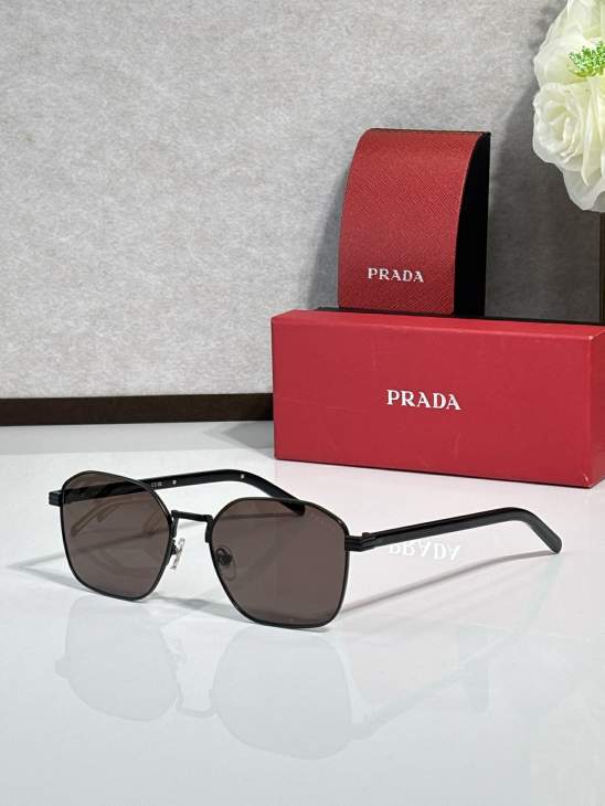 Picture of Prada Sunglasses _SKUfw76440528fw